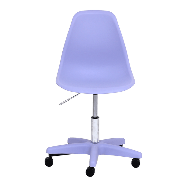 HOME-OFFICE-EAMES-COLOR-I-MOUSSE-DE-JABUTICABA-EAMES_ST1