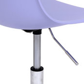 HOME-OFFICE-EAMES-COLOR-I-MOUSSE-DE-JABUTICABA-EAMES_ST8