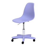 Cadeira home office easy color