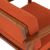 WIN-NOZES-TERRACOTA-WIN_ST9