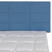 CAMA-SOLTEIRO-MID-POCKET-ZIMBRO-BRANCO-_ST2