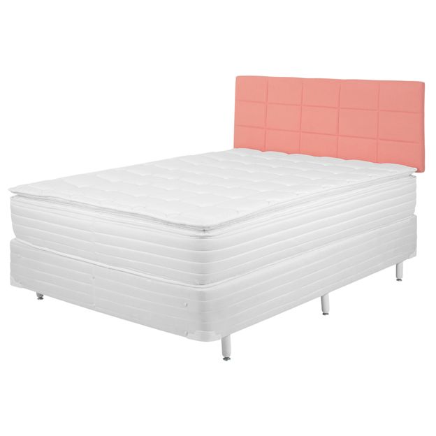 CAMA-CASAL-MID-POCKET-MEL-O-BRANCO-_ST0