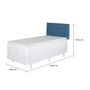 CAMA-SOLTEIRO-MID-POCKET-ZIMBRO-BRANCO-_MED