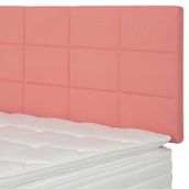 CAMA-CASAL-MID-POCKET-MEL-O-BRANCO-_ST3