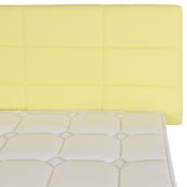 CAMA-SOLTEIRO-MID-POCKET-LIM-O-SICILIANO-BRANCO-_ST2