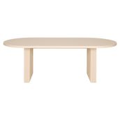 OVAL-220-M-X-1-M-LINHAS-AREIA-LINHAS_ST0