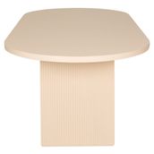 OVAL-220-M-X-1-M-LINHAS-AREIA-LINHAS_ST2