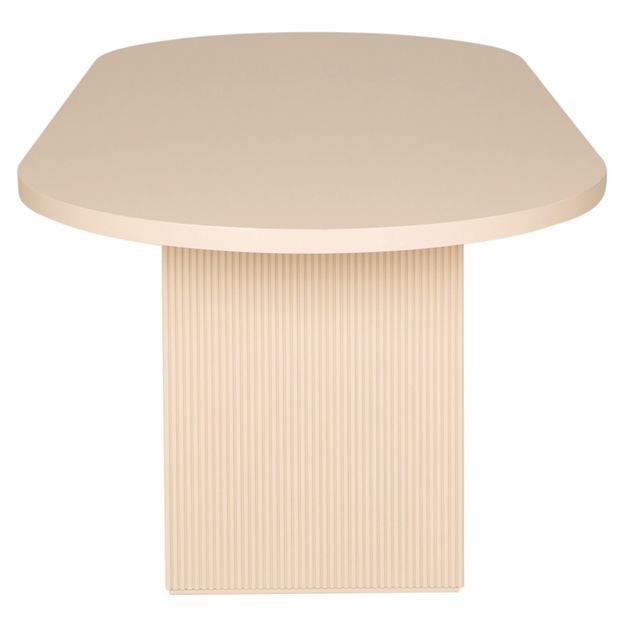 OVAL-220-M-X-1-M-LINHAS-AREIA-LINHAS_ST2