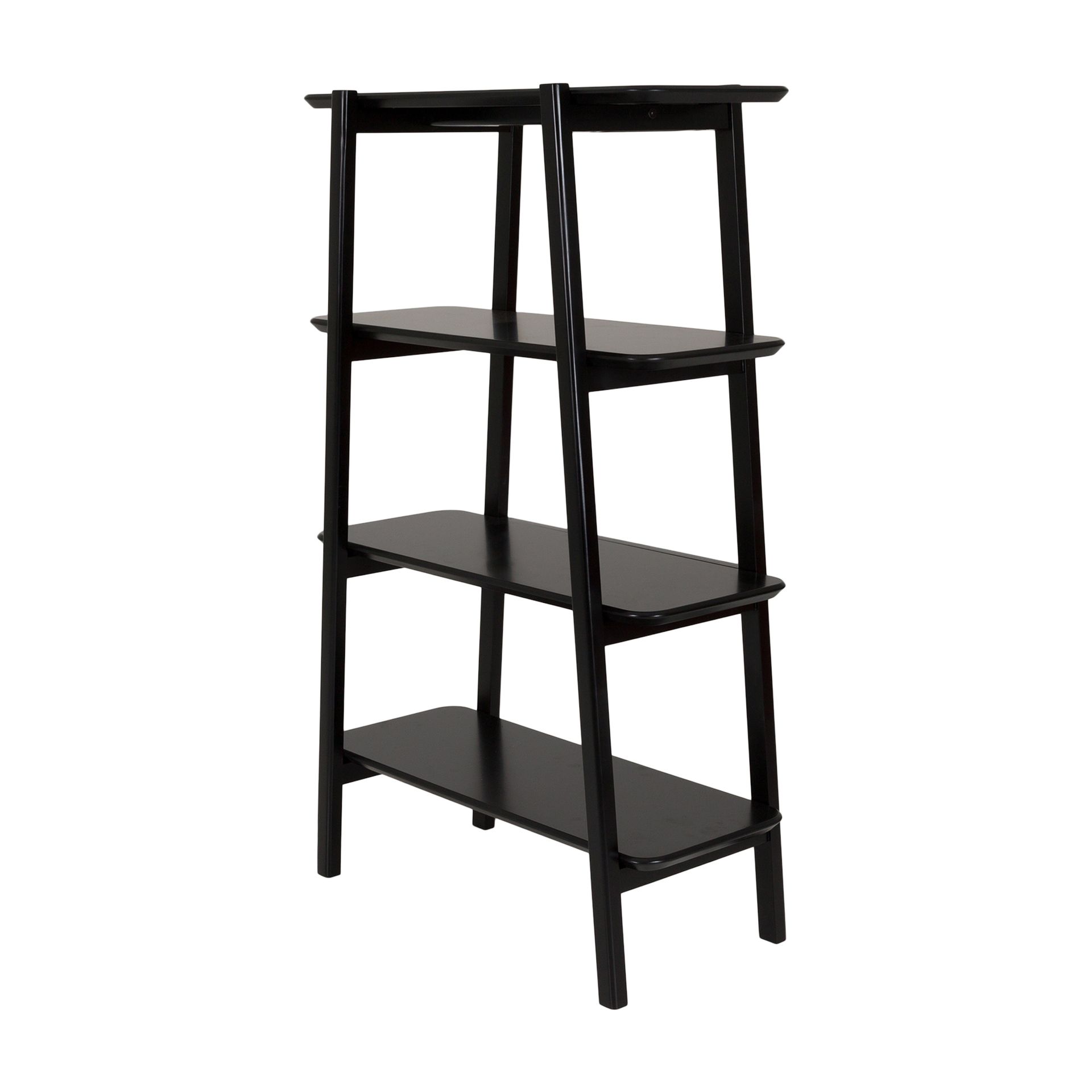 90-CM-X-145-M-SKAND-PRETO-SKAND_ST1