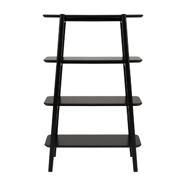 90-CM-X-145-M-SKAND-PRETO-SKAND_ST0