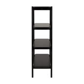 90-CM-X-145-M-SKAND-PRETO-SKAND_ST2