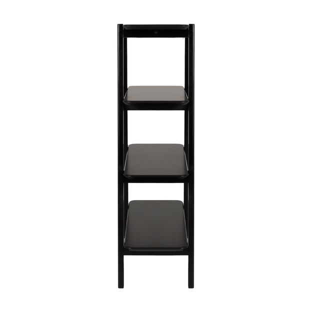 90-CM-X-145-M-SKAND-PRETO-SKAND_ST2