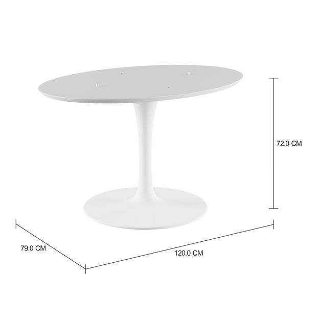 DE-MESA-CENTRAL-OVAL-FV-198-M-TULIPE-BRANCO-BRILHANTE-TULIPE_MED0