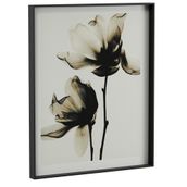 SPRING-II-84-CM-X-69-CM-BRANCO-PRETO-SPRING_ST0