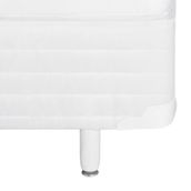 FIRST-BONNELL-CAMA-BOX-KING-193-BRANCO-_ST3