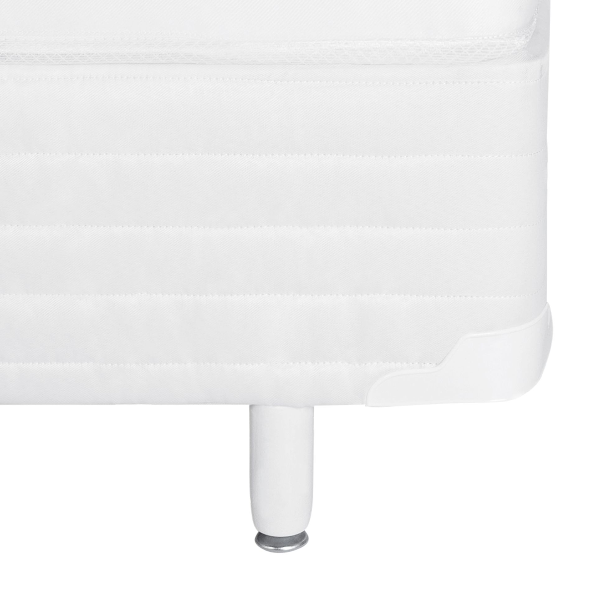 FIRST-BONNELL-CAMA-BOX-KING-193-BRANCO-_ST3