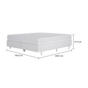 FIRST-BONNELL-CAMA-BOX-KING-193-BRANCO-_MED