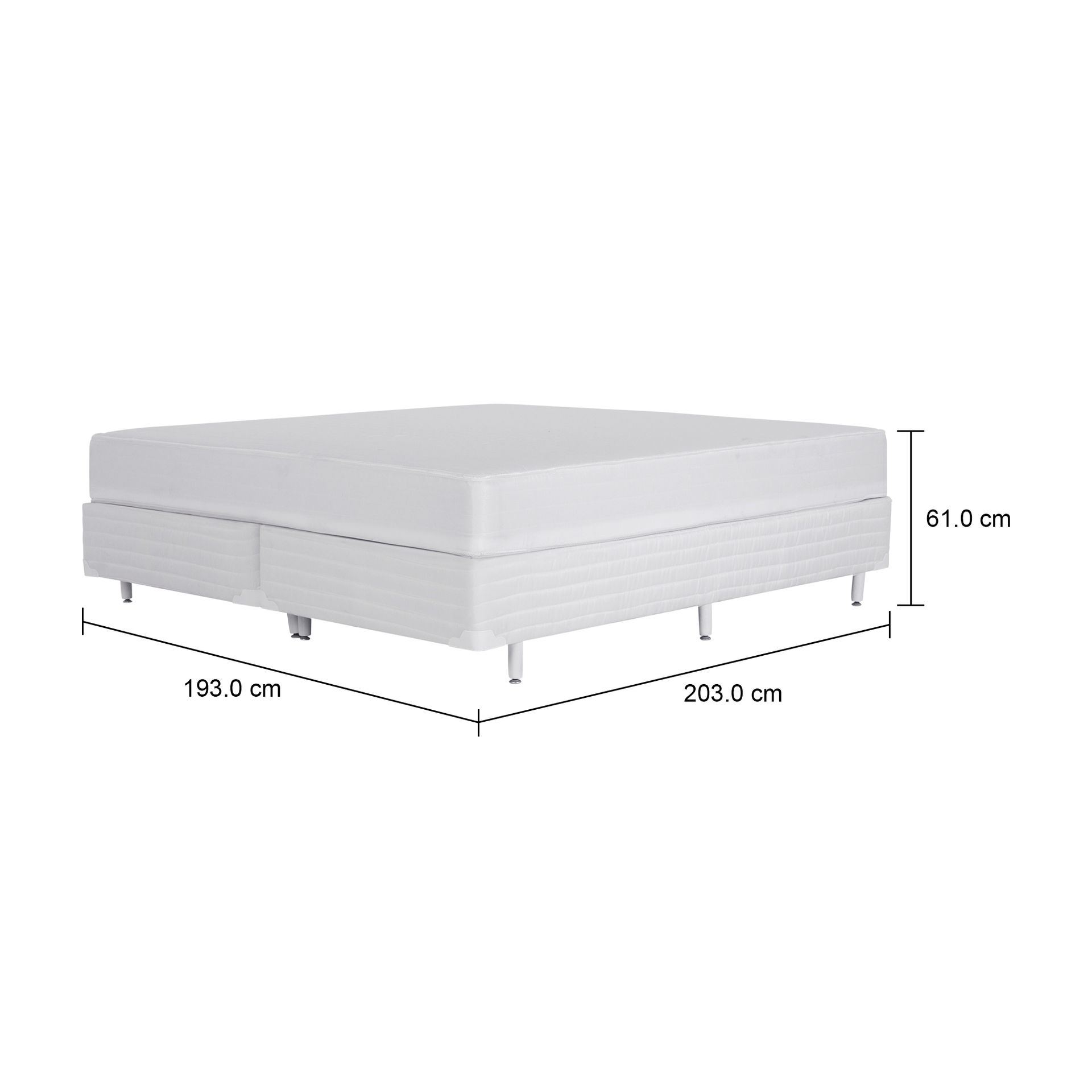 FIRST-BONNELL-CAMA-BOX-KING-193-BRANCO-_MED