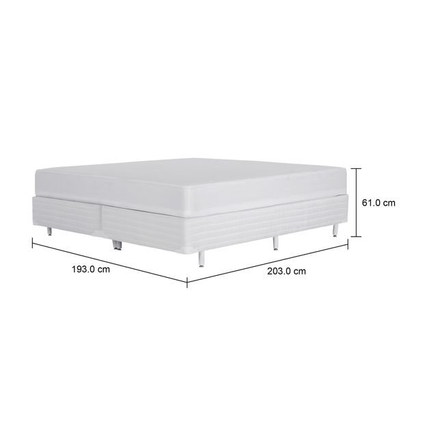 FIRST-BONNELL-CAMA-BOX-KING-193-BRANCO-_MED