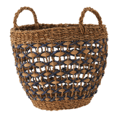 COM-ALCA-34-CM-X-28-CM-X-34-CM-SUMELA-FIBRA-CLARA-AZUL-ESCURO-SUMELA_ST3