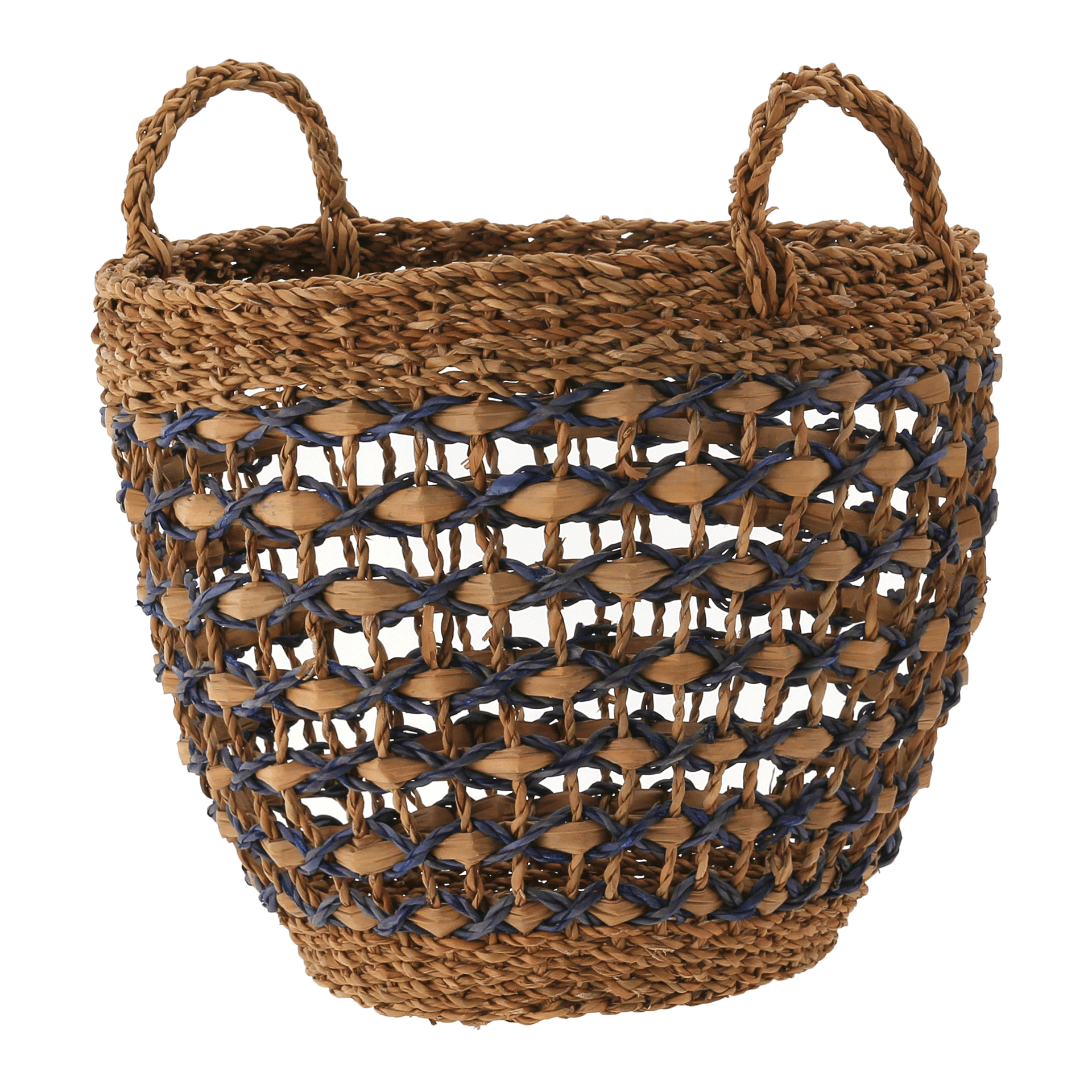 COM-ALCA-34-CM-X-28-CM-X-34-CM-SUMELA-FIBRA-CLARA-AZUL-ESCURO-SUMELA_ST3