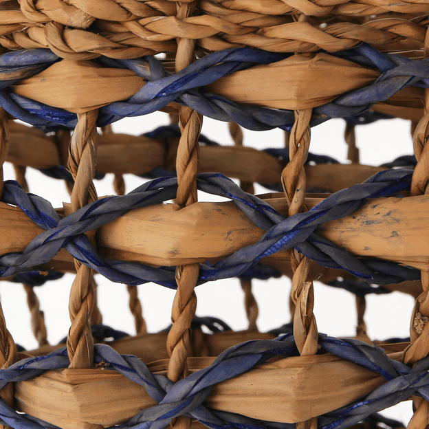 COM-ALCA-34-CM-X-28-CM-X-34-CM-SUMELA-FIBRA-CLARA-AZUL-ESCURO-SUMELA_ST6