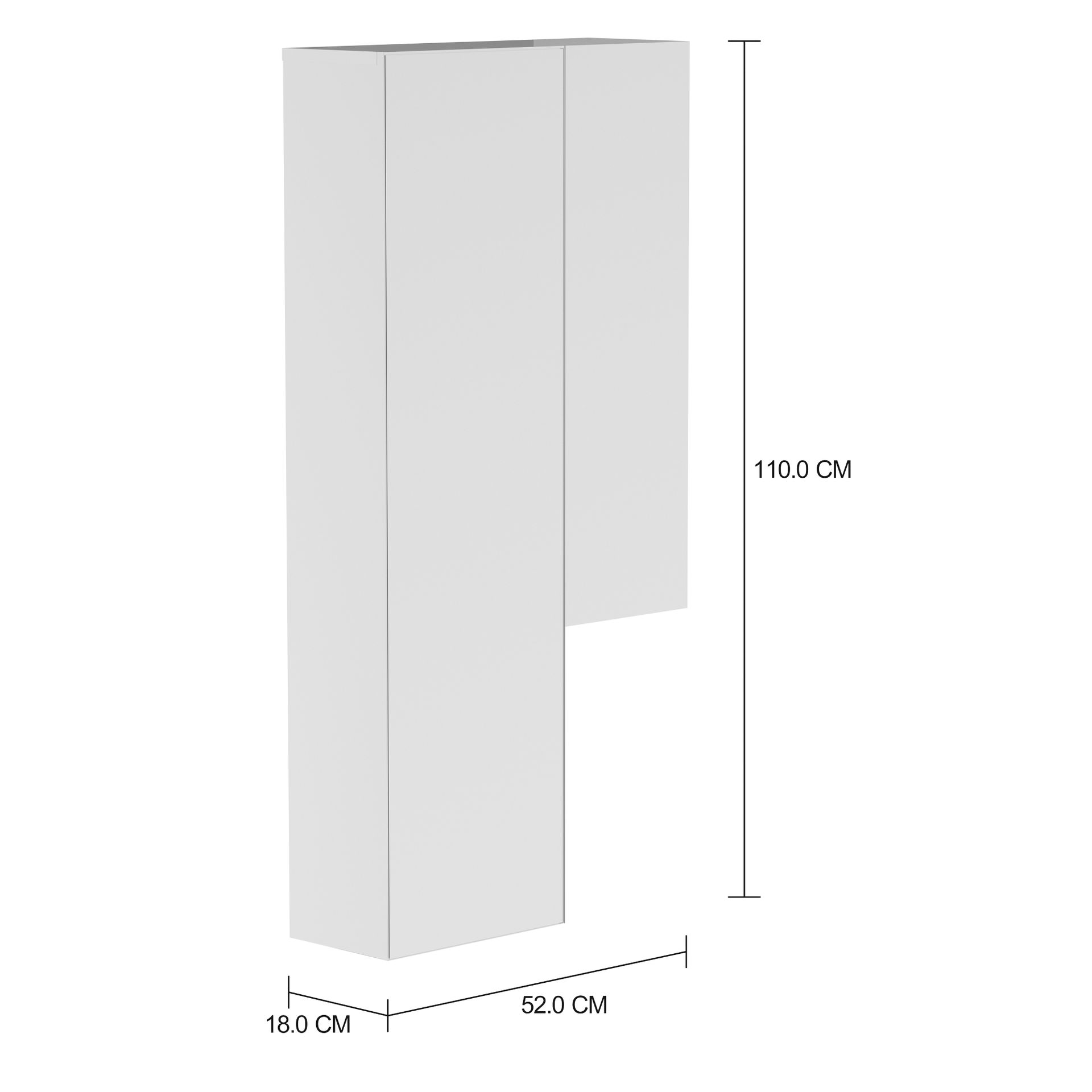 ARMARIO-COM-2-PORTAS-ESPELHO-BRANCO-PRATA-_MED