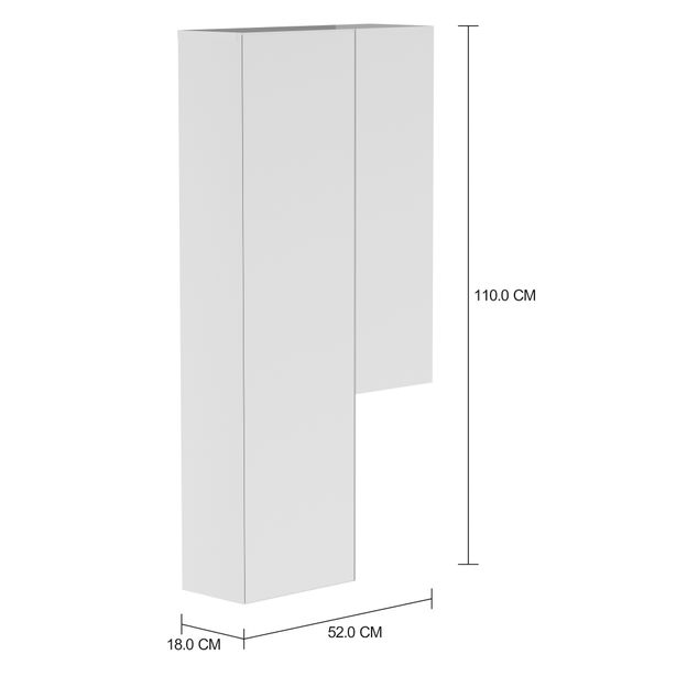 ARMARIO-COM-2-PORTAS-ESPELHO-BRANCO-PRATA-_MED