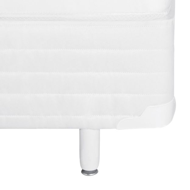 FIRST-BONNELL-CAMA-BOX-KING-193-BRANCO-_ST3