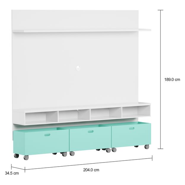 PAINEL-TV204-C-CAIXAS-ORGANIZADORA-BRANCO-MENTA-_MED