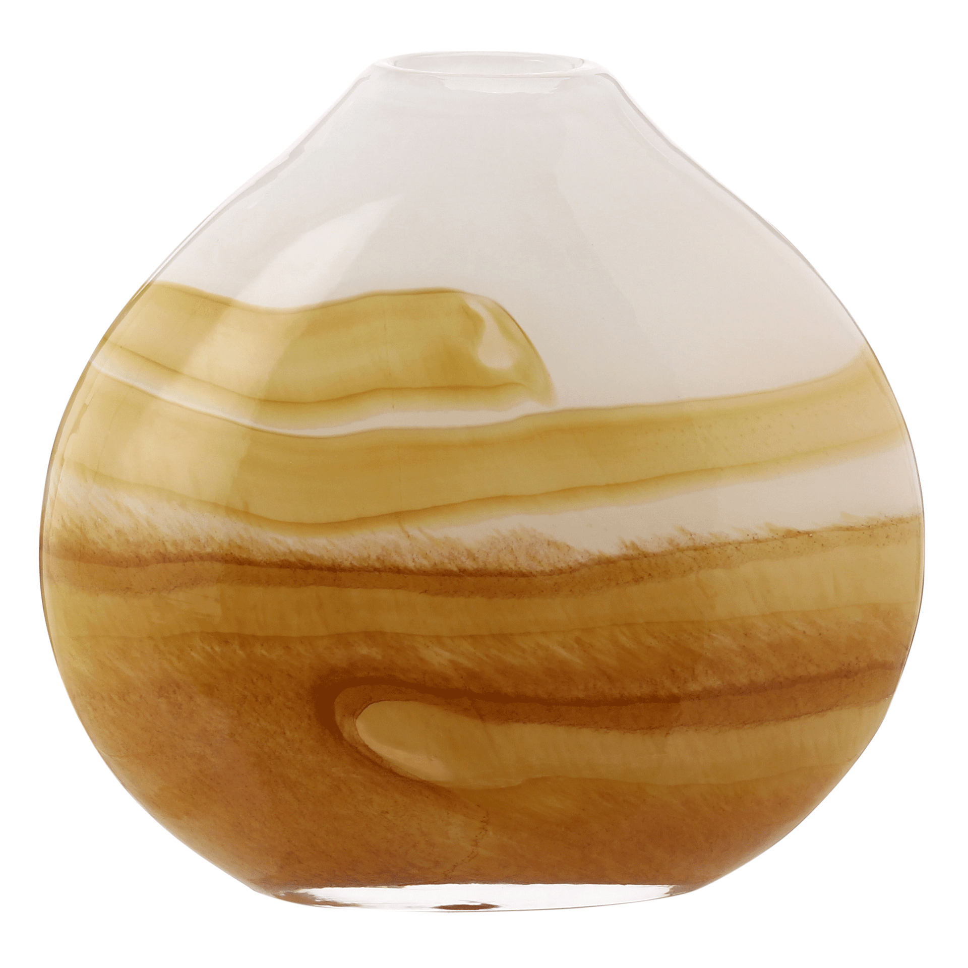 23-CM-JARI-BRANCO-BEGE-JARI_ST3