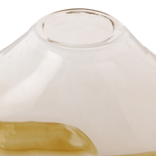 23-CM-JARI-BRANCO-BEGE-JARI_ST4