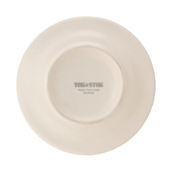 CAFE-OFFCUTS-MULTICOR-OFFCUTS_ST6