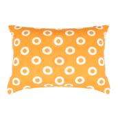 50-CM-X-70-CM-VOA-PASSARIM-AMAREO-HANBAR-OFF-WHITE-VOA-PASSARIM_ST0