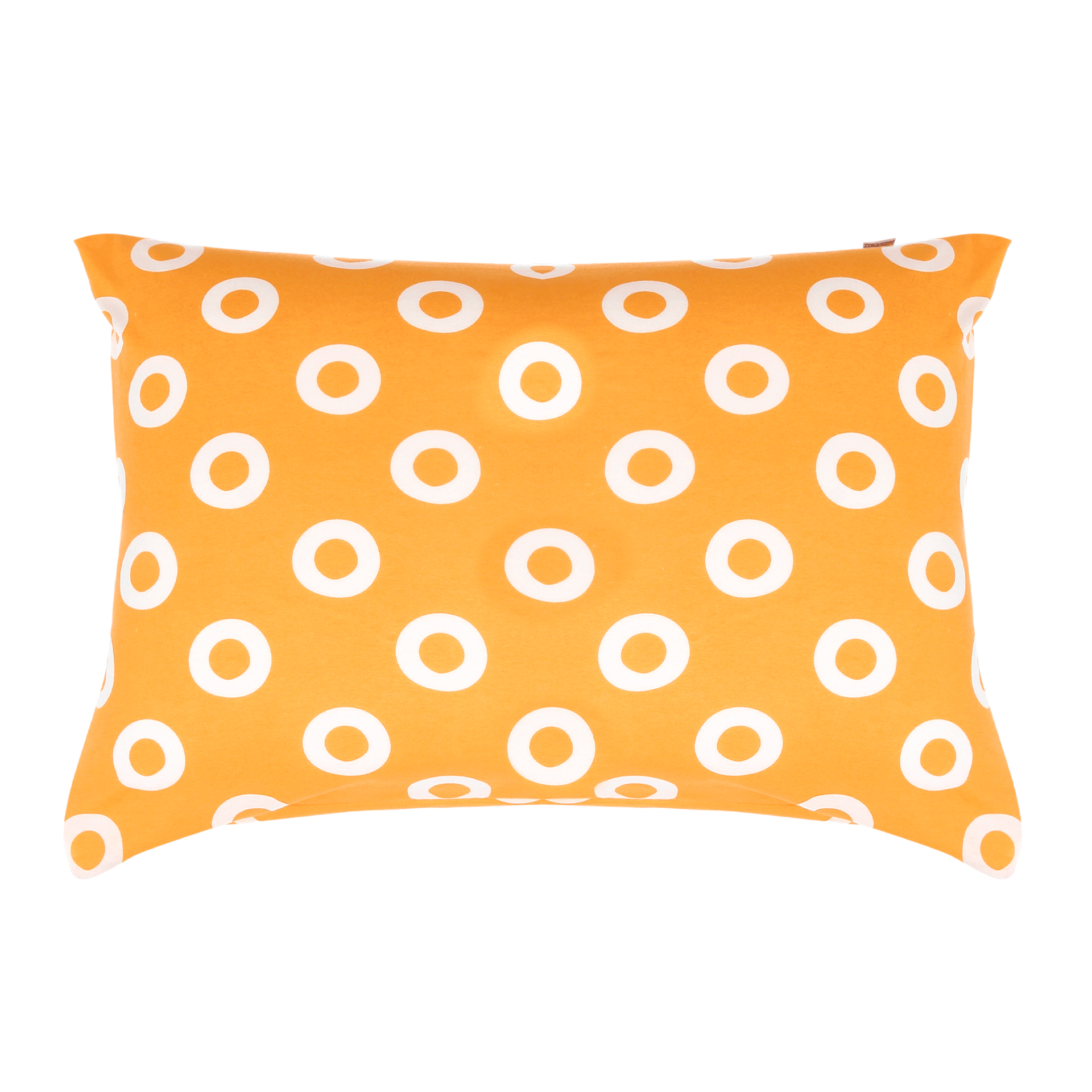 50-CM-X-70-CM-VOA-PASSARIM-AMAREO-HANBAR-OFF-WHITE-VOA-PASSARIM_ST0