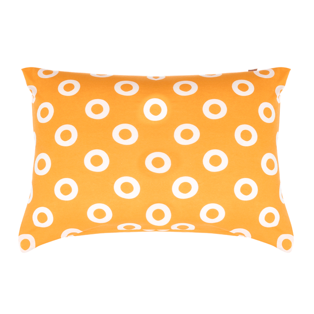 50-CM-X-70-CM-VOA-PASSARIM-AMAREO-HANBAR-OFF-WHITE-VOA-PASSARIM_ST0