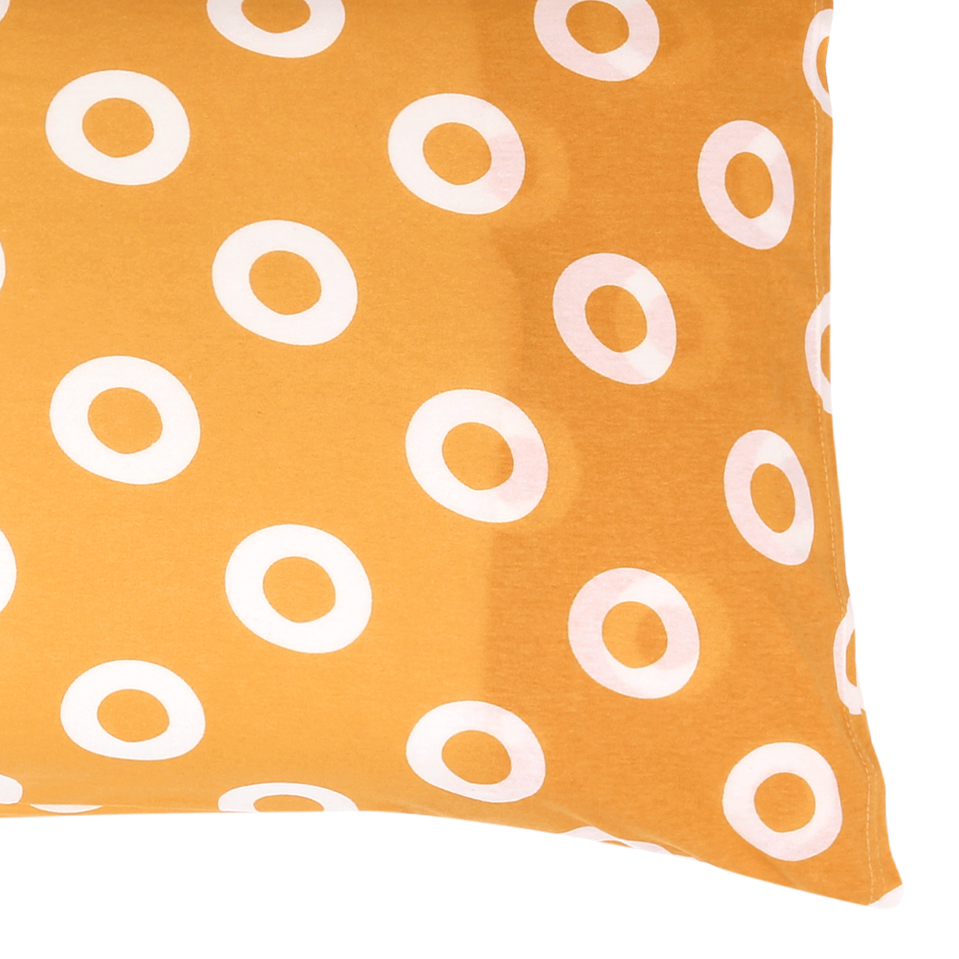 50-CM-X-70-CM-VOA-PASSARIM-AMAREO-HANBAR-OFF-WHITE-VOA-PASSARIM_ST3