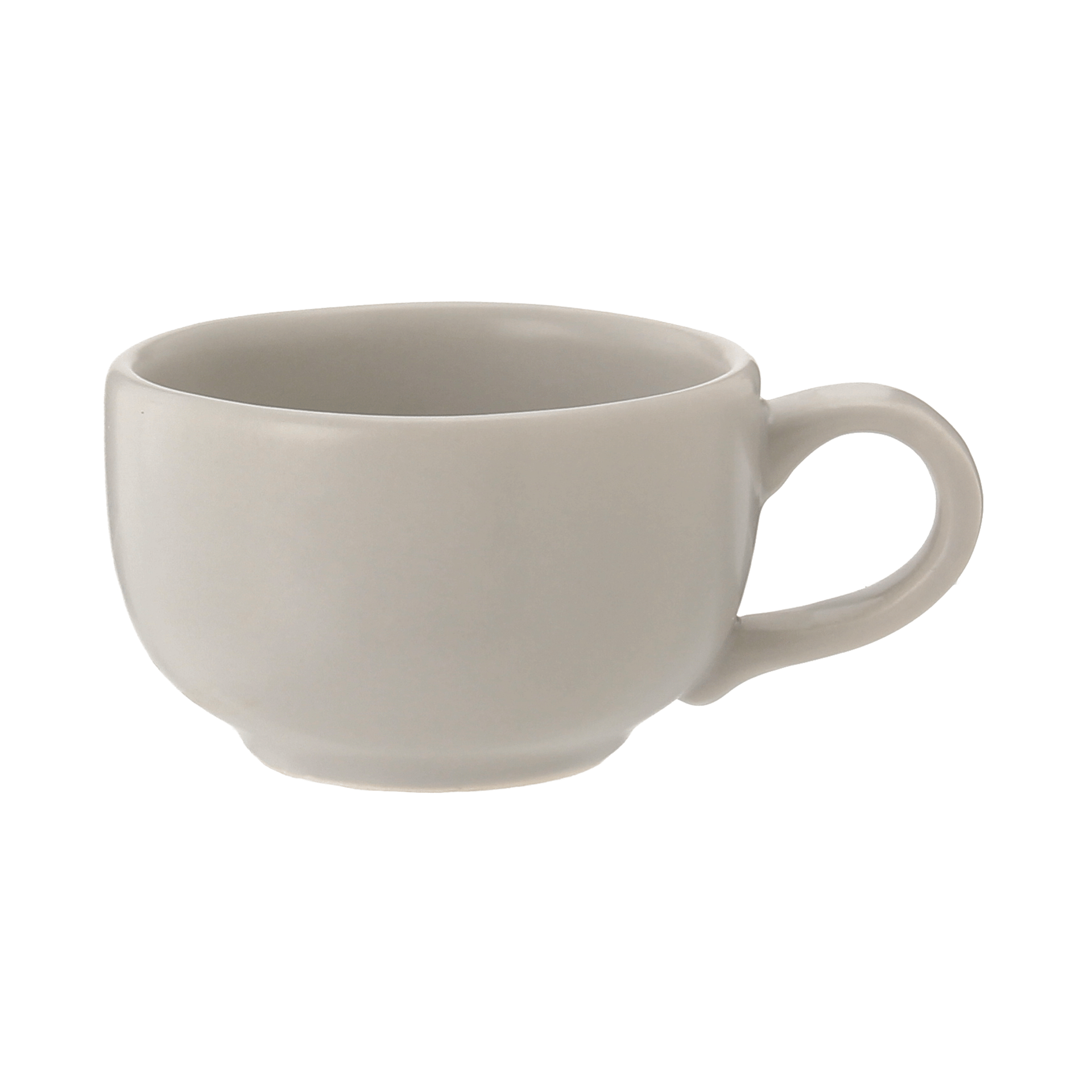 CAFE-OFFCUTS-MULTICOR-OFFCUTS_ST2