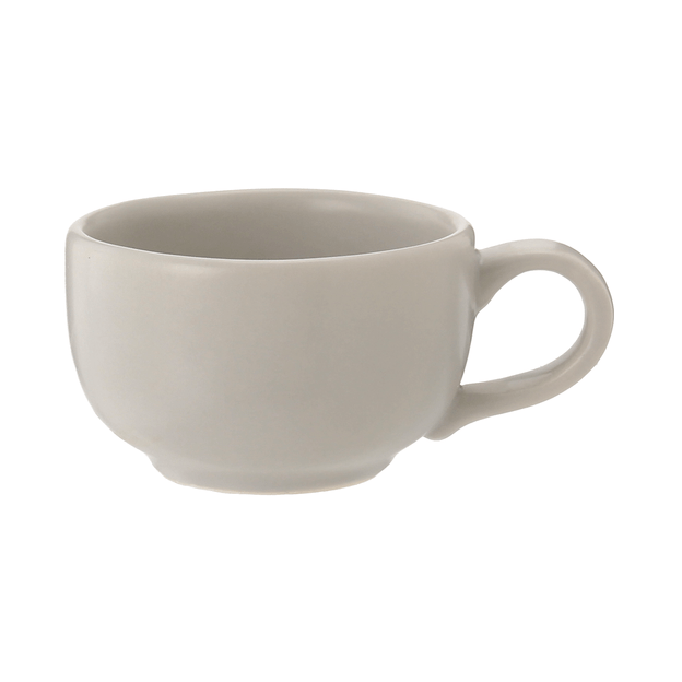 CAFE-OFFCUTS-MULTICOR-OFFCUTS_ST2