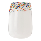 18-CM-FESTIVO-BRANCO-MULTICOR-FESTIVO_ST0