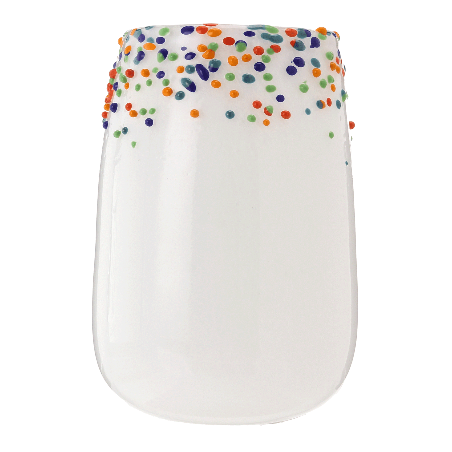 18-CM-FESTIVO-BRANCO-MULTICOR-FESTIVO_ST0