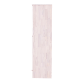 ROUPA-2-PORTAS-1-GAVETA-TIMBER-BRANCO-LAVADO-TIMBER_ST7