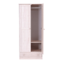 ROUPA-2-PORTAS-1-GAVETA-TIMBER-BRANCO-LAVADO-TIMBER_ST1