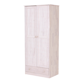 ROUPA-2-PORTAS-1-GAVETA-TIMBER-BRANCO-LAVADO-TIMBER_ST3