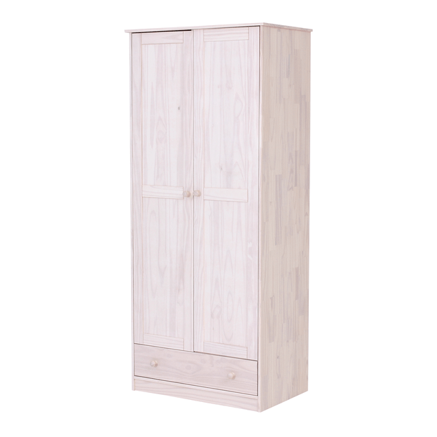 ROUPA-2-PORTAS-1-GAVETA-TIMBER-BRANCO-LAVADO-TIMBER_ST3