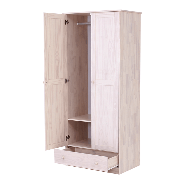 ROUPA-2-PORTAS-1-GAVETA-TIMBER-BRANCO-LAVADO-TIMBER_ST6