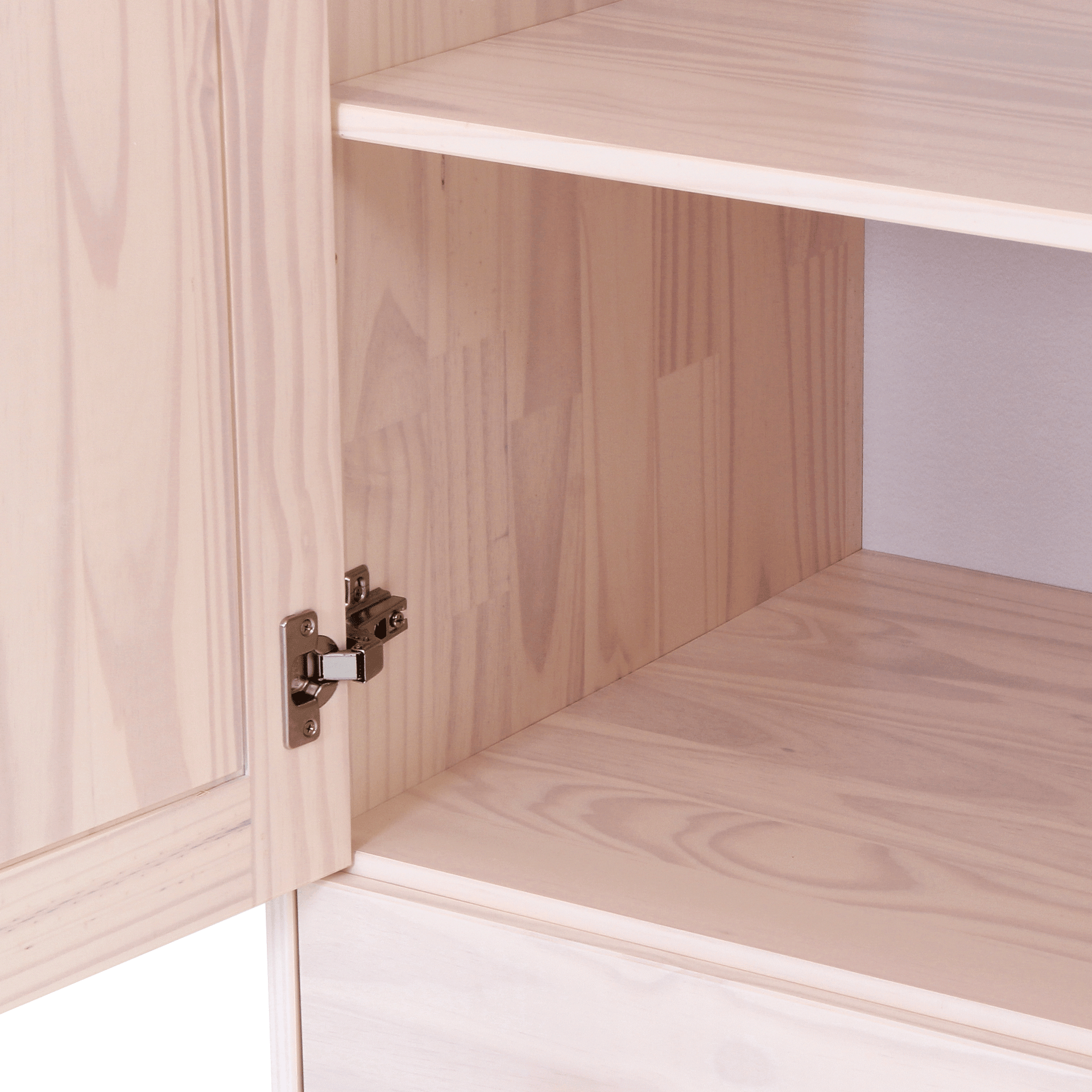 ROUPA-2-PORTAS-1-GAVETA-TIMBER-BRANCO-LAVADO-TIMBER_ST12