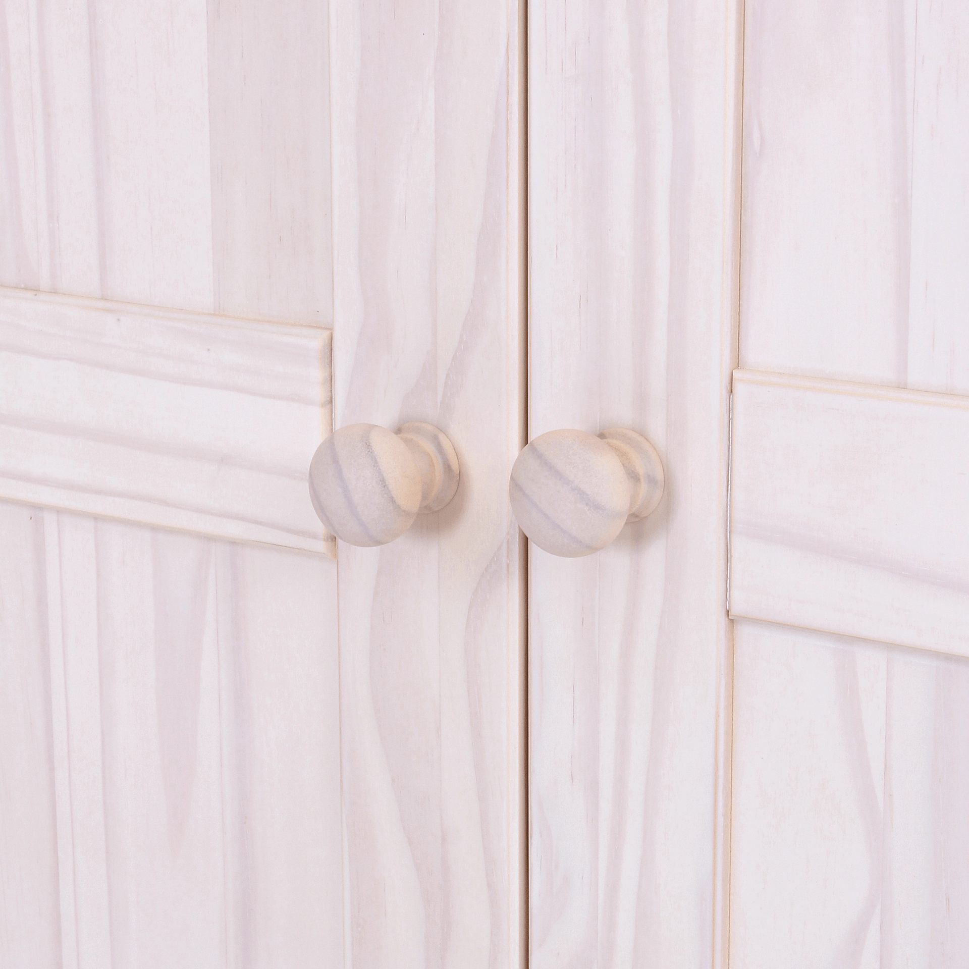 ROUPA-2-PORTAS-1-GAVETA-TIMBER-BRANCO-LAVADO-TIMBER_ST10