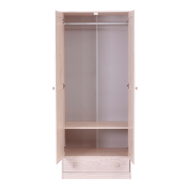 ROUPA-2-PORTAS-1-GAVETA-TIMBER-BRANCO-LAVADO-TIMBER_ST2