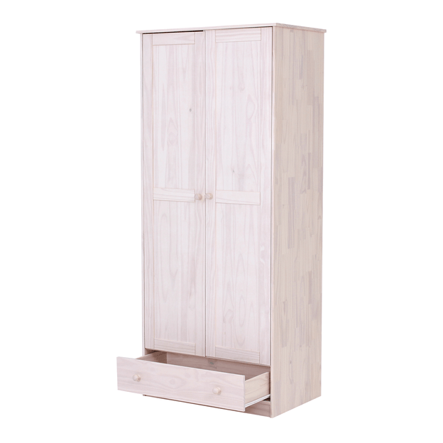 ROUPA-2-PORTAS-1-GAVETA-TIMBER-BRANCO-LAVADO-TIMBER_ST4